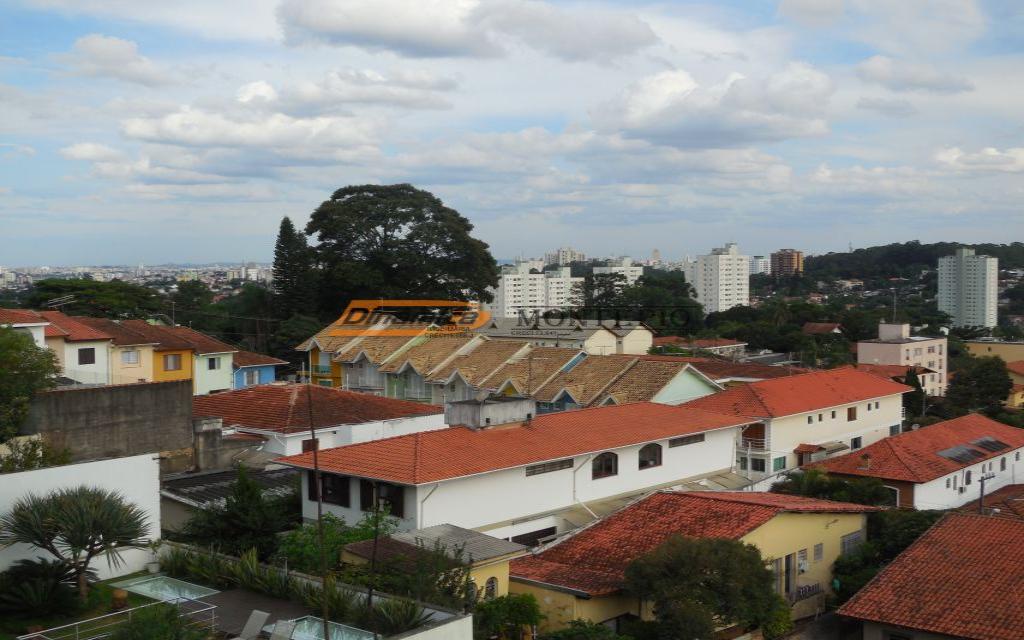 MONTEPIO SOBRADO Tremembe 1258 sobrado no Bairro do Tremembé, vale a pena conferir.