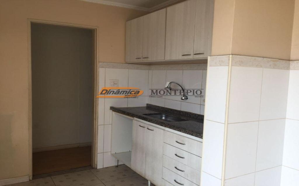 MONTEPIO APARTAMENTO jacana 7275 Apartamento em ótima localização no Bairro de Jaçanã.