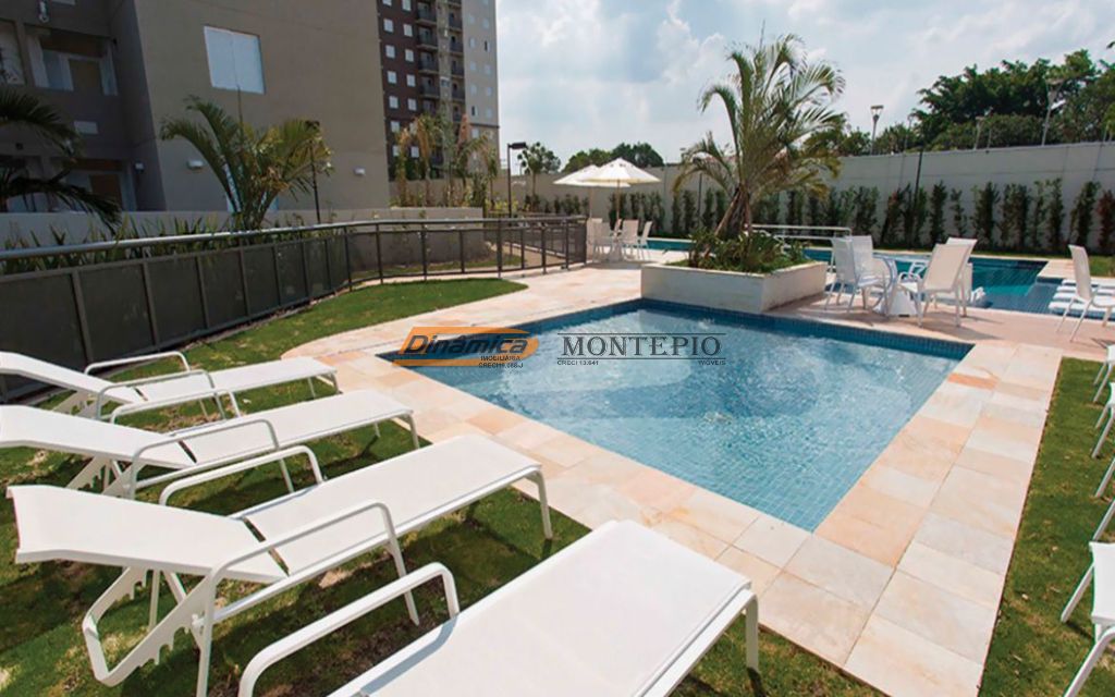 7988ee09-9a06-43df-a292-37580f7ca250-MONTEPIO IMOVEIS APARTAMENTO Parque Edu Chaves 21570 APARTAMENTO DE ALTO NÍVEL NO EDU CHAVES