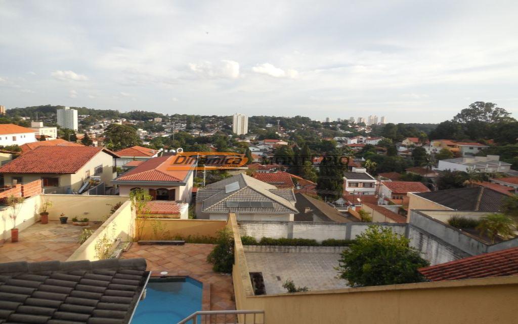 MONTEPIO SOBRADO Tremembe 1328 sobrado no Bairro do Tremembé, vale a pena conferir.