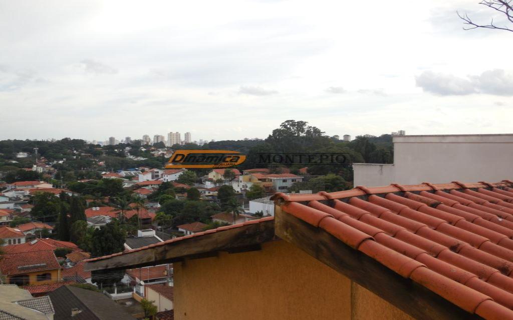 MONTEPIO SOBRADO Tremembe 1250 sobrado no Bairro do Tremembé, vale a pena conferir.