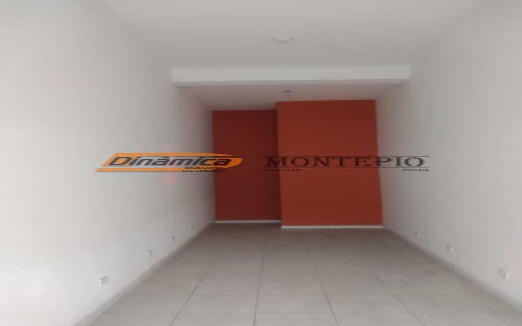 MONTEPIO IMOVEIS COMERCIAL JARDIM MODELO 17181 COMERCIAL LOCAÇÃO JARDIM MODELO,  