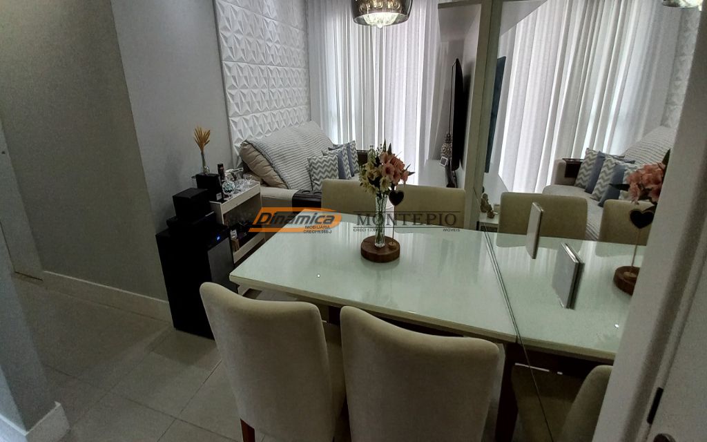 98311abe-7d36-4632-b5bd-ba4f94921ca8-MONTEPIO IMOVEIS APARTAMENTO Parque Edu Chaves 21518 APARTAMENTO DE ALTO NÍVEL NO EDU CHAVES