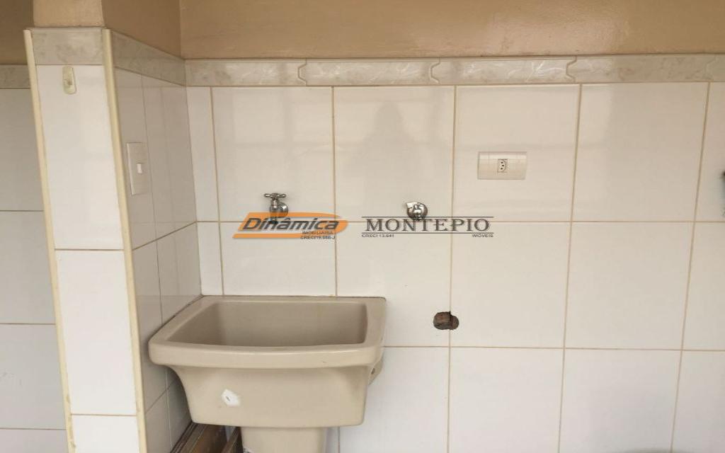 MONTEPIO APARTAMENTO jacana 7267 Apartamento em ótima localização no Bairro de Jaçanã.