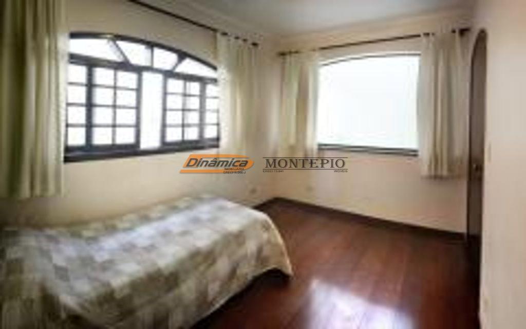 MONTEPIO SOBRADO Imirim 1373 ÓTIMO SOBRADO NO BAIRRO DO IMIRIM,CONFORTO E COMODIDADE, MARQUE UMA VISITA.ACEITA PERMUTA POR APARTAMENTO