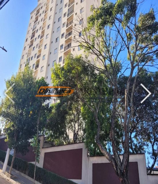 bf557665-d6b2-4930-875f-e3f8b80aee8f-MONTEPIO IMOVEIS APARTAMENTO Vila Gustavo 24188 APARTAMENTO VENDA VILA GUSTAVO,  