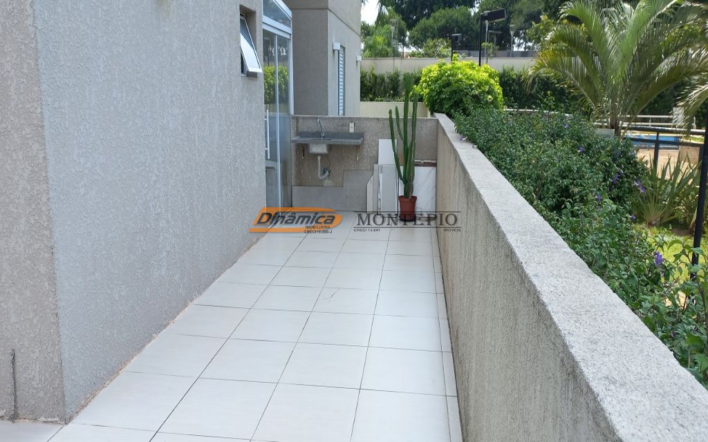 caa9ddf2-7125-42c5-b6a1-6d64c5251eaf-MONTEPIO IMOVEIS APARTAMENTO Parque Edu Chaves 21548 APARTAMENTO DE ALTO NÍVEL NO EDU CHAVES