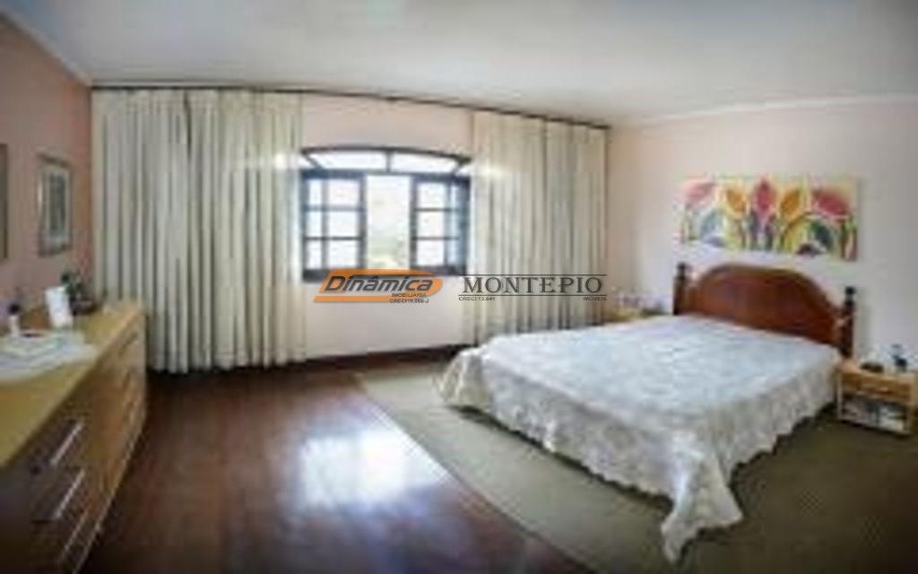 MONTEPIO SOBRADO Imirim 1367 ÓTIMO SOBRADO NO BAIRRO DO IMIRIM,CONFORTO E COMODIDADE, MARQUE UMA VISITA.ACEITA PERMUTA POR APARTAMENTO