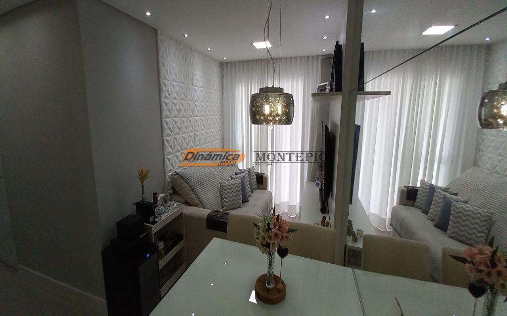 d770d90a-4eb8-4b42-b584-6f989534da1d-MONTEPIO IMOVEIS APARTAMENTO Parque Edu Chaves 21515 APARTAMENTO DE ALTO NÍVEL NO EDU CHAVES