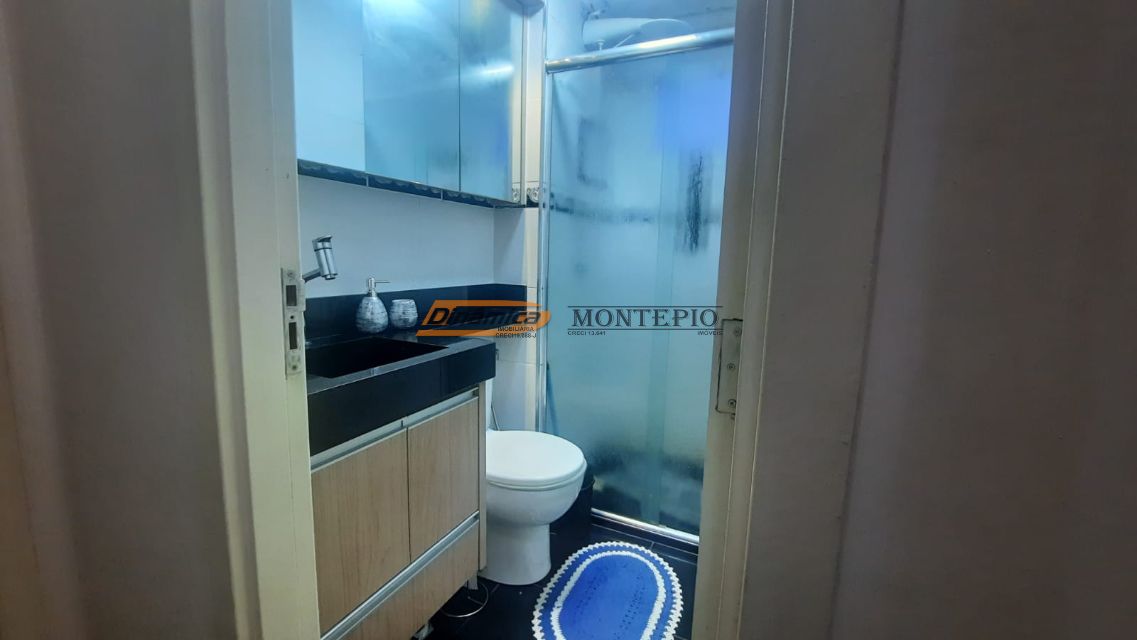 d893d604-c380-4557-90e3-7873f678686c-MONTEPIO IMOVEIS APARTAMENTO Vila Gustavo 24194 APARTAMENTO VENDA VILA GUSTAVO,  