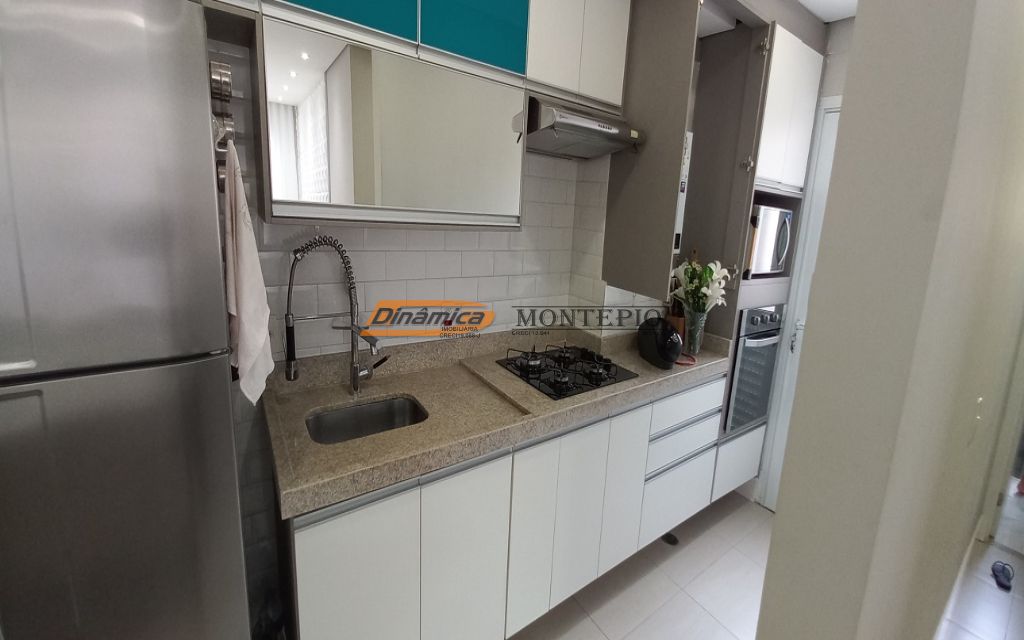 d8f17730-b4f8-461f-9b4e-b5b78fa0713d-MONTEPIO IMOVEIS APARTAMENTO Parque Edu Chaves 21520 APARTAMENTO DE ALTO NÍVEL NO EDU CHAVES