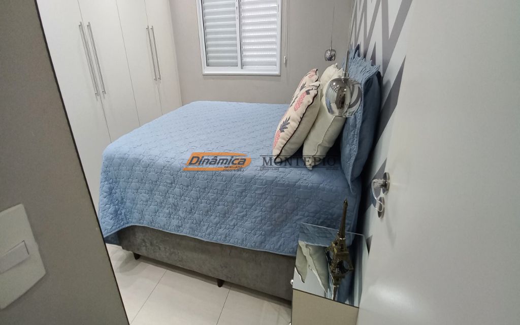 dea56d4e-01bb-4e64-a0b3-0128843ba6f5-MONTEPIO IMOVEIS APARTAMENTO Parque Edu Chaves 21542 APARTAMENTO DE ALTO NÍVEL NO EDU CHAVES