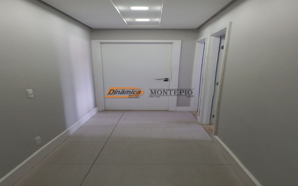 df7f41ea-6005-476b-97d4-4ea697937b6a-MONTEPIO IMOVEIS APARTAMENTO Parque Edu Chaves 21533 APARTAMENTO DE ALTO NÍVEL NO EDU CHAVES