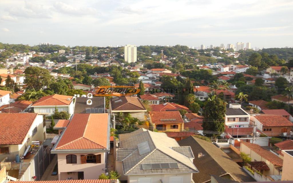 MONTEPIO SOBRADO Tremembe 1339 sobrado no Bairro do Tremembé, vale a pena conferir.