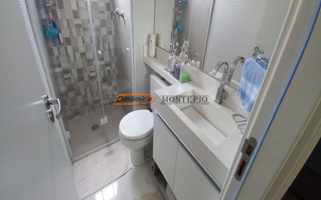 e3aee390-fd01-4d81-a349-74938a0978fa-MONTEPIO IMOVEIS APARTAMENTO Parque Edu Chaves 21538 APARTAMENTO DE ALTO NÍVEL NO EDU CHAVES