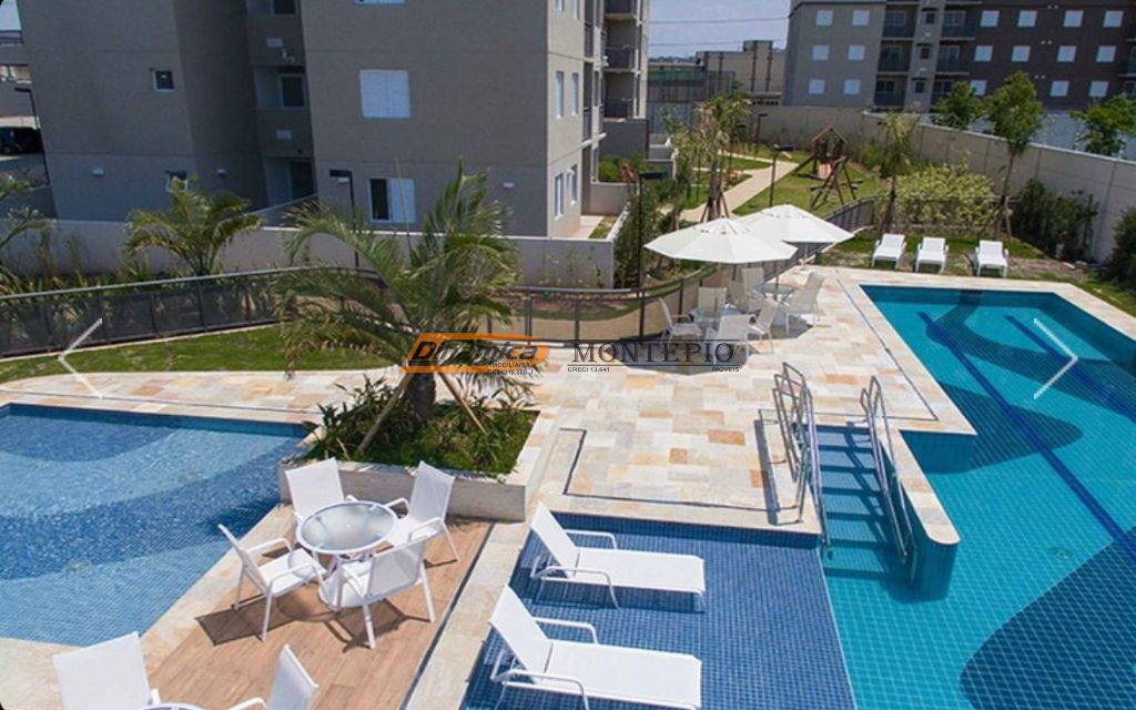 e6786d87-d843-4bb7-aa4a-411f9c6faac5-MONTEPIO IMOVEIS APARTAMENTO Parque Edu Chaves 21541 APARTAMENTO DE ALTO NÍVEL NO EDU CHAVES