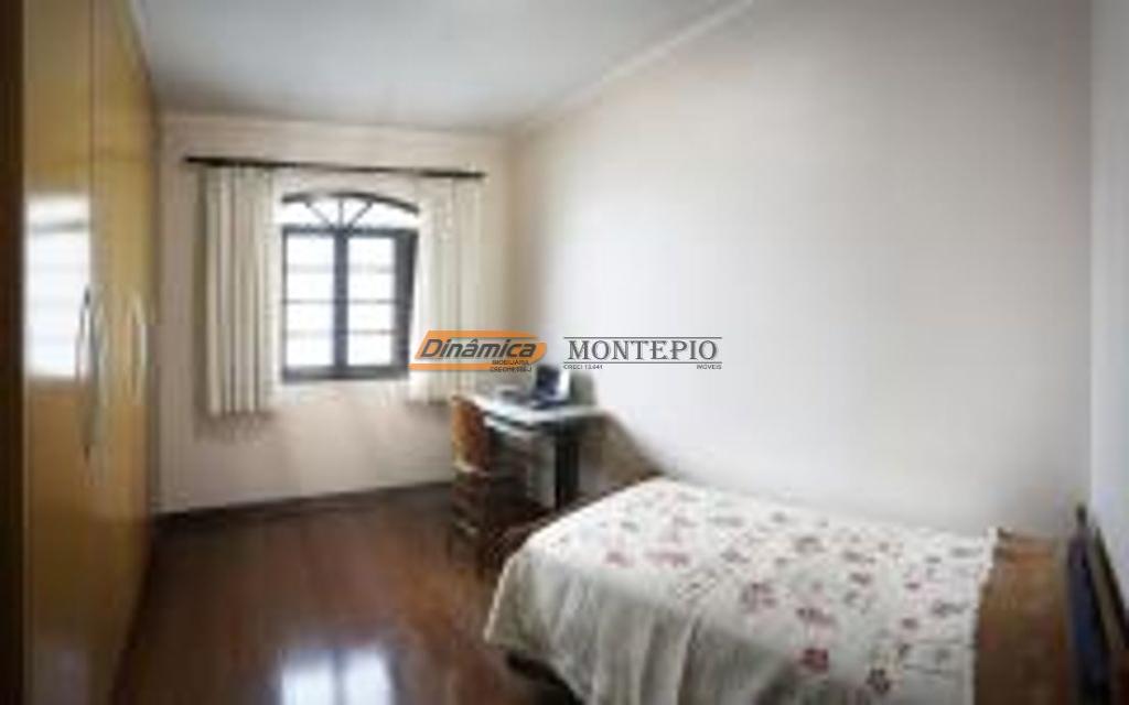 MONTEPIO SOBRADO Imirim 1371 ÓTIMO SOBRADO NO BAIRRO DO IMIRIM,CONFORTO E COMODIDADE, MARQUE UMA VISITA.ACEITA PERMUTA POR APARTAMENTO