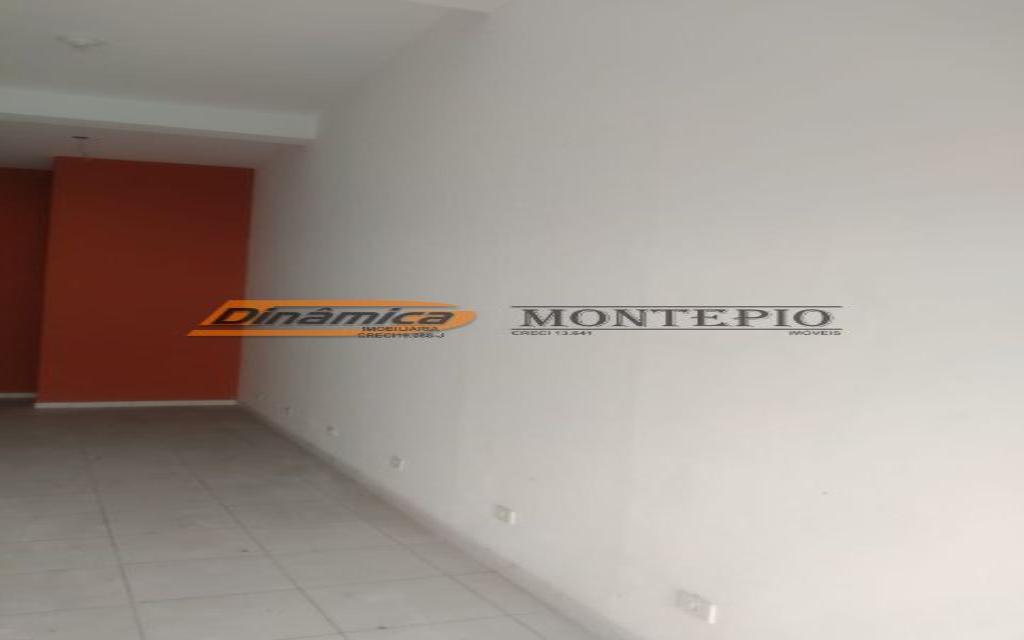 MONTEPIO IMOVEIS COMERCIAL JARDIM MODELO 17182 COMERCIAL LOCAÇÃO JARDIM MODELO,  