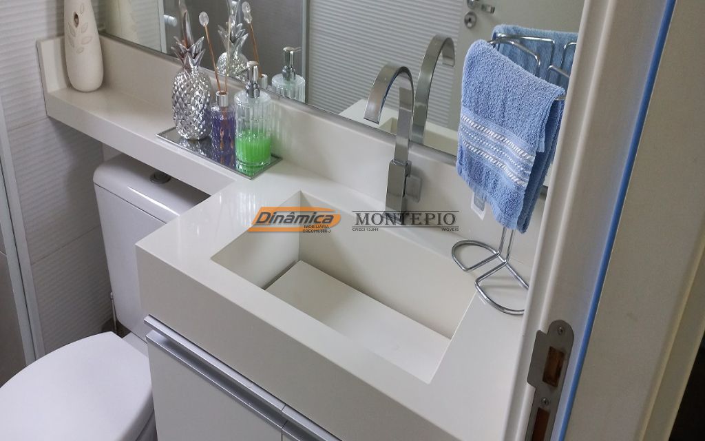 e9c798f0-7e77-4fbc-b5ce-b3854a394fa3-MONTEPIO IMOVEIS APARTAMENTO Parque Edu Chaves 21540 APARTAMENTO DE ALTO NÍVEL NO EDU CHAVES