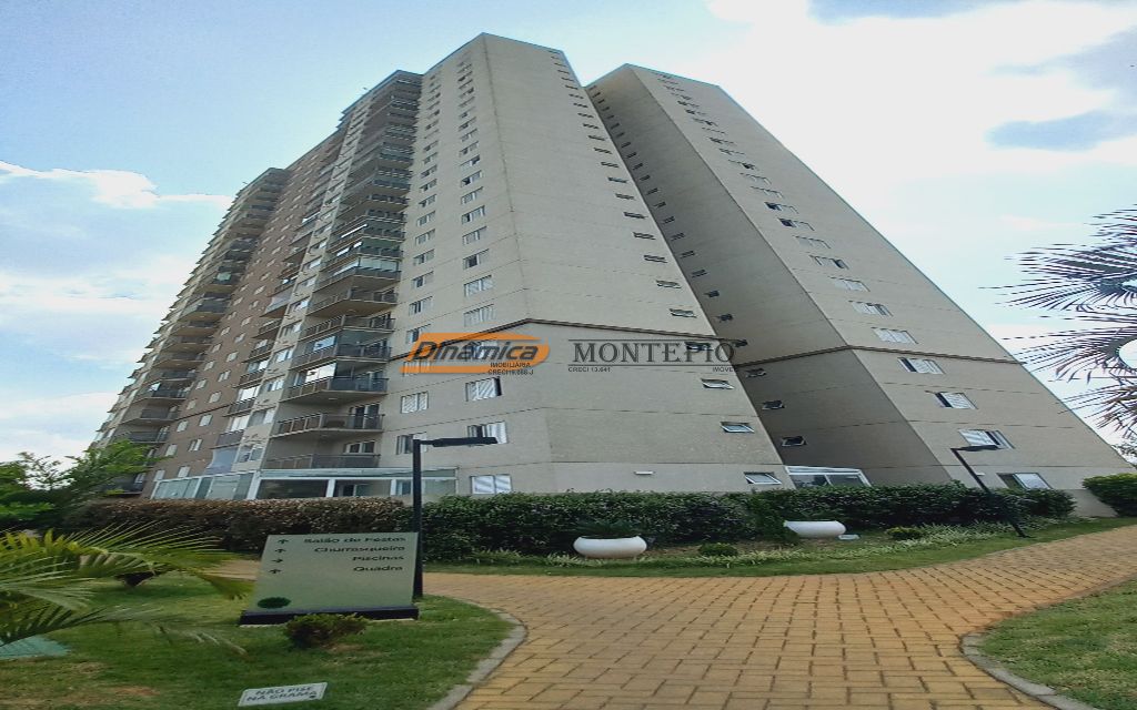 ed74ecbd-94c6-4585-b548-e12595694c68-MONTEPIO IMOVEIS APARTAMENTO Parque Edu Chaves 21564 APARTAMENTO DE ALTO NÍVEL NO EDU CHAVES