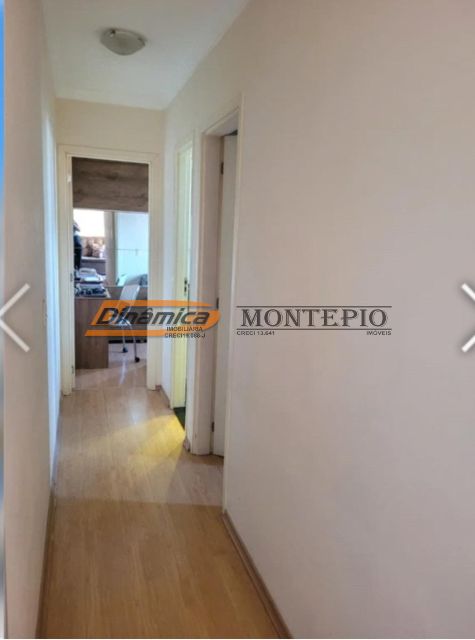 f050e5de-1535-4a0f-aea2-96cfaa6102fa-MONTEPIO IMOVEIS APARTAMENTO Vila Gustavo 24196 APARTAMENTO VENDA VILA GUSTAVO,  