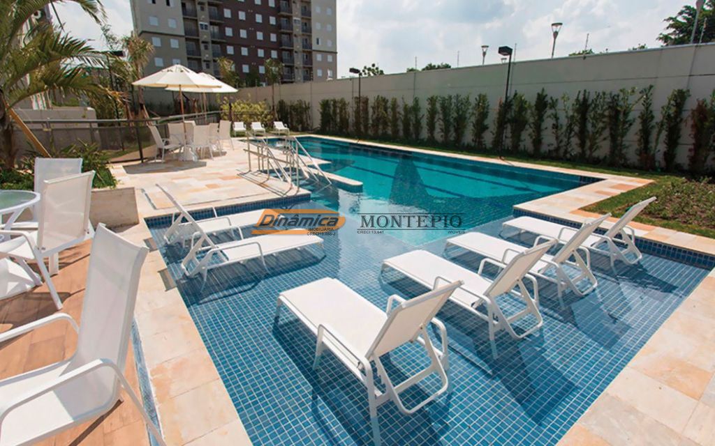 f40a6355-cc8a-4a33-a298-cd721f588e07-MONTEPIO IMOVEIS APARTAMENTO Parque Edu Chaves 21567 APARTAMENTO DE ALTO NÍVEL NO EDU CHAVES