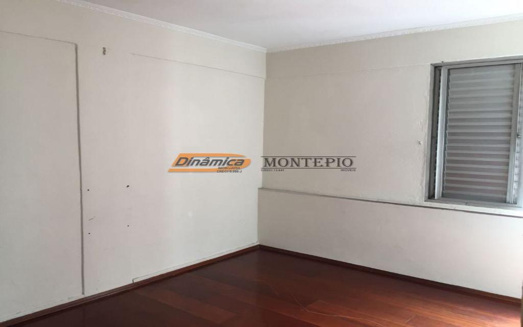 MONTEPIO APARTAMENTO jacana 7277 Apartamento em ótima localização no Bairro de Jaçanã.