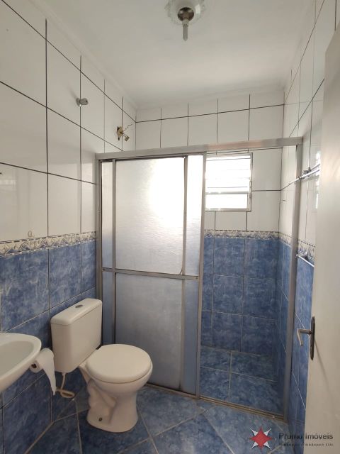 026421e9-5a56-4316-b8cc-8b9991858ce2-PRUMO IMOVEIS CASA Chacara Belenzinho 36944 OPORTUNIDADE, CASA TÉRREA COM 02 AMPLOS DORMITÓRIOS, SALA P/ DOIS AMBIENTES, COZINHA, BANHEIRO SOCIAL, ÁREA DE SERVIÇO, QUINTAL, GARAGEM COBERTA P/ 02 AUTOS. ACABAMENTO EM PISO CERÂMICO.

LOCALIZAÇÃO PRIVILEGIADA - À 02 QUADRAS DO CO DA AV. ANTÔNIO MANOGRASSO (PRÓXIMO DA FEIRA DE RUA DE SABÁDO), AO REDOR DA AV. JOÃO XXIII, , AV. VEREADOR ABEL FERREIRA, E AV. RENATA. 

FARTO COMÉRCIO - PRÓXIMO DA PEFUMARIA OZZI, HORTI-FRUT, SUPERMERCADO NEGREIROS - SITUADOS NA AV. RENATA.

RICO EM TRANSPORTE PÚBLICO - À 25 MINUTOS DA ESTAÇÃO CARRÃO E TATUAPÉ DO METRÔ.



