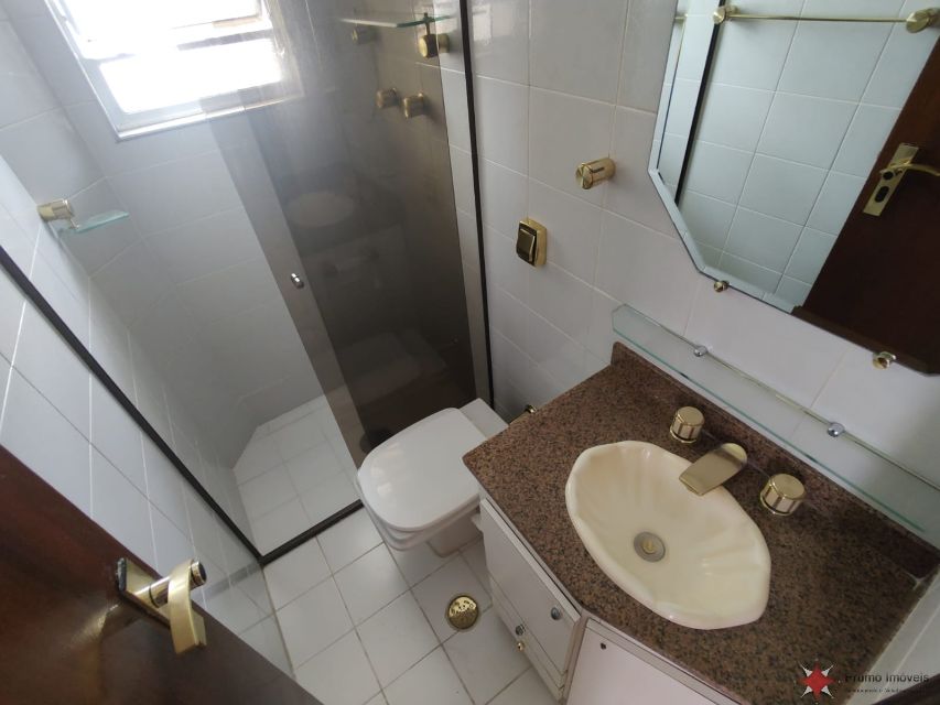 03155b6f-4ba2-4036-86b5-1496ae3b5a51-PRUMO IMOVEIS APARTAMENTO Vila Diva 37138 APTO CONSERVADO, COM 02 DORMITÓRIOS, SALA AMPLIADA, COZINHA PLANEJADA, BANHEIRO SOCIAL, ÁREA DE SERVIÇO, 01 VAGA P/ 01 AUTO. ACABAMENTO EM PISO CERÂMICO, PINTURA NOVA, GUARDA-ROUPA EMBUTIDO.

LOCALIZAÇÃO PRIVILEGIADA,  À 01 QUADRA DA AV. SAPOPEMBA, AO REDOR DA AV. VEREADOR ABEL FERREIRA, AV. RENATA, ETC...

FARTO COMÉRCIO - PRÓXIMO DO FÓRUM REGIONAL IX DA VILA PRUDENTE, CASAS BAHIA, BANCO DA CAIXA, SANTANDER, BRASIL, SUPERMERCADO EXTRA, AÇOUGUE BUENAS CARNES, DROGRARIA SÃO PAULO.

PREFERÊNCIA: CASAL C/ 01 FILHO, PET DE PEQUENO PORTE.

GARANTIA: SEGURO FIANÇA OU FIADOR. 



