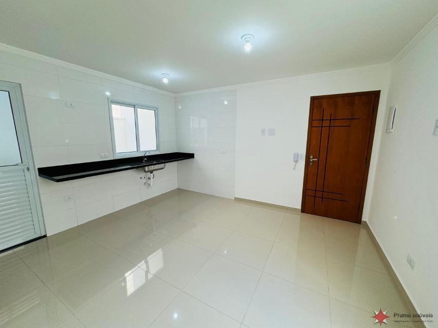 058b3087-80db-4cab-b582-596357d016e1-PRUMO IMOVEIS APARTAMENTO Chacara Mafalda 35034 APTOS NOVOS COM 40, 43, E 46 MTS, COM 02 DORMITÓRIOS, SALA CONCEITO ABERTO, COZINHA AZULEJADA, ÁREA DE SERVIÇO, BANHEIRO SOCIAL, QUINTAL PRIVATIVO. FINO ACABAMENTO EM PISO PORCELANATO, JANELAS EM ALUMINÍO BRANCO, PORTAS EM MADEIRA, BOX DE VIDRO, PIAS EM GRANITO. 

PRÉDIO DE 03 ANDARES, COM 02 APTOS POR ANDAR. ACEITA FINANCIAMENTO BANCÁRIO. DOC REGULAR.

LOCALIZAÇÃO DIFERENCIADA, PRÓXIMO DA FUTURA ESTAÇÃO ANÁLIA FRANCO DO METRÔ, SHOPPING ANÁLIA FRANCO, HOSPITAL VITÓRIA, SUPERMERCADO NEGREIROS, MCDONALD'S, HOSPITAL SÃO LUIZ. 

SITUADO AO REDOR DA AV. VEREADOR ABEL FERREIRA, AV. REGENTE FEIJÓ, AV. SALIM FARAH MALUF, E PRÓXIMO DA AV. DRº EDUARDO COTCHING.  

RICO EM TRANSPORTE PUBLICO E FARTO COMÉRCIO - PADARIA, FARMÁCIA, SUPERMERCADO, POSTO DE COMBUSTIVÉL, HORTI-FRUT, AÇOUGUE, E ETC...
 