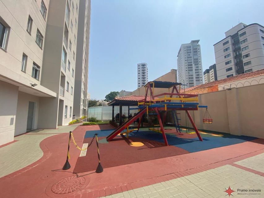 0601c98a-671b-40fe-bb64-4274c7352655-PRUMO IMOVEIS APARTAMENTO Tatuape 34839 APTO COM 57 M², COM 03 DORMITÓRIOS SENDO 01 SUÍTE, SALA AMPLIADA, SACADA, COZINHA PLANEJADA, BANHEIROS, ÁREA DE SERVIÇO, VAGA P/ 01 AUTO. 

ACABAMENTO EM PISO LAMINADO, COZINHA E BANHEIROS AZULEJADOS, TETO REBAIXO EM GESSO LISO.

LOCALIZAÇÃO DIFERENCIADA À 01 QUADRA DA AV. CELSO GARCIA, PRÓXIMO AO HOSPITAL MUNICIPAL DO TATUAPÉ, BIBLIOTECA PÚBLICA CASSIANO RICARDO, FORÚM DO TATUAPÉ, FACÍL ACESSO AV. RADIAL LESTE, AV. SALIM FARAH MALUF E PRAÇA SILVIO ROMERO. 

FARTO COMÉRCIO LOCAL COMPOSTO DE PADARIAS, FARMÁCIAS, SUPERMERCADOS, POSTOS DE GASOLINA, AÇOUGUES, BARES, RESTAURANTES, MAGAZINES E ETC... RICO EM TRANSPORTE PÚBLICO.
