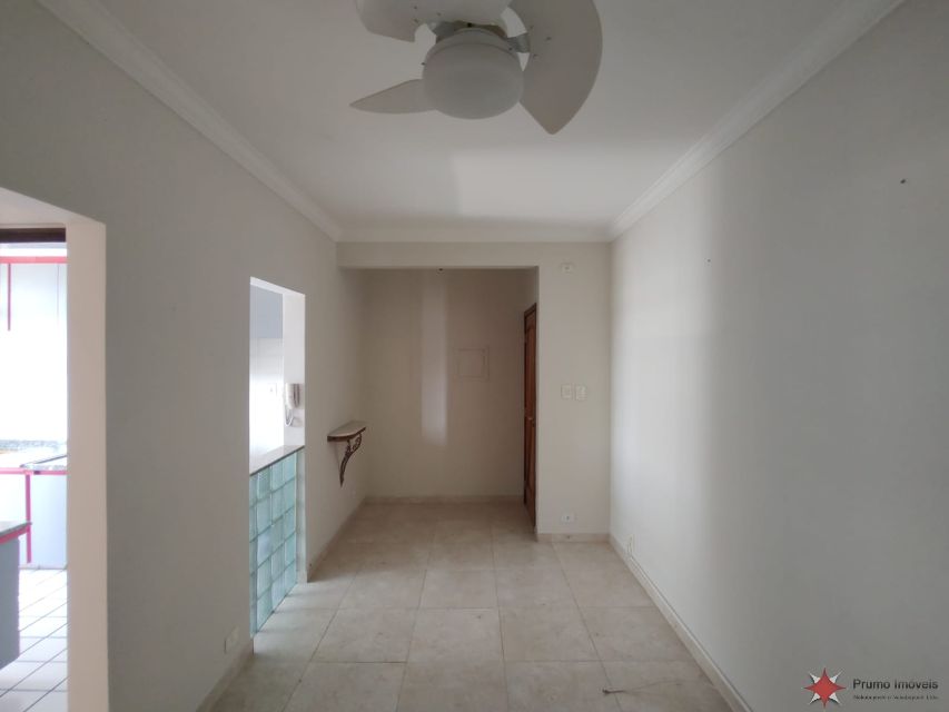 08a82368-ef60-4837-b899-af8d50e6b1c3-PRUMO IMOVEIS APARTAMENTO Vila Diva 37162 APTO CONSERVADO, COM 02 DORMITÓRIOS, SALA AMPLIADA, COZINHA PLANEJADA, BANHEIRO SOCIAL, ÁREA DE SERVIÇO, 01 VAGA P/ 01 AUTO. ACABAMENTO EM PISO CERÂMICO, PINTURA NOVA, GUARDA-ROUPA EMBUTIDO.

LOCALIZAÇÃO PRIVILEGIADA,  À 01 QUADRA DA AV. SAPOPEMBA, AO REDOR DA AV. VEREADOR ABEL FERREIRA, AV. RENATA, ETC...

FARTO COMÉRCIO - PRÓXIMO DO FÓRUM REGIONAL IX DA VILA PRUDENTE, CASAS BAHIA, BANCO DA CAIXA, SANTANDER, BRASIL, SUPERMERCADO EXTRA, AÇOUGUE BUENAS CARNES, DROGRARIA SÃO PAULO.

PREFERÊNCIA: CASAL C/ 01 FILHO, PET DE PEQUENO PORTE.

GARANTIA: SEGURO FIANÇA OU FIADOR. 



