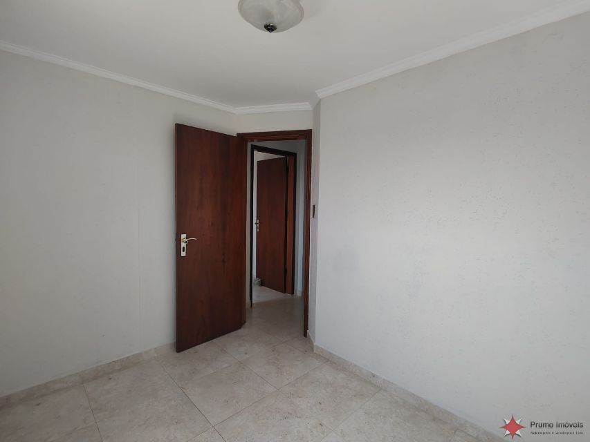 0a8eb19b-7e9c-4c9b-b106-a12badac999d-PRUMO IMOVEIS APARTAMENTO Vila Diva 37131 APTO CONSERVADO, COM 02 DORMITÓRIOS, SALA AMPLIADA, COZINHA PLANEJADA, BANHEIRO SOCIAL, ÁREA DE SERVIÇO, 01 VAGA P/ 01 AUTO. ACABAMENTO EM PISO CERÂMICO, PINTURA NOVA, GUARDA-ROUPA EMBUTIDO.

LOCALIZAÇÃO PRIVILEGIADA,  À 01 QUADRA DA AV. SAPOPEMBA, AO REDOR DA AV. VEREADOR ABEL FERREIRA, AV. RENATA, ETC...

FARTO COMÉRCIO - PRÓXIMO DO FÓRUM REGIONAL IX DA VILA PRUDENTE, CASAS BAHIA, BANCO DA CAIXA, SANTANDER, BRASIL, SUPERMERCADO EXTRA, AÇOUGUE BUENAS CARNES, DROGRARIA SÃO PAULO.

PREFERÊNCIA: CASAL C/ 01 FILHO, PET DE PEQUENO PORTE.

GARANTIA: SEGURO FIANÇA OU FIADOR. 



