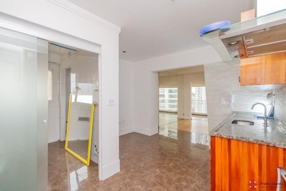 0fc10b5b-26b9-4660-a828-2fcc4af7a485-PRUMO IMOVEIS APARTAMENTO VILA PRUDENTE 37326 ?? Seu Novo Lar com Varanda Gourmet! ??

?? Apartamento dos Sonhos: 3 dormitórios, sendo 1 suíte, perfeito para casais modernos de 30 anos!

? Destaques:

Varanda Gourmet: O espaço ideal para receber amigos e saborear bons momentos.
Suíte Confortável: Privacidade e conforto para você e seu parceiro(a).
Ambientes Aconchegantes: Sala ampla, cozinha planejada e muita iluminação natural.
?? Localização Privilegiada: Próximo a parques, restaurantes e com fácil acesso ao transporte.

?? Oportunidade Única: Venha conhecer e se encantar!

?? Agende sua visita agora!

Transforme seu sonho em realidade! ????



