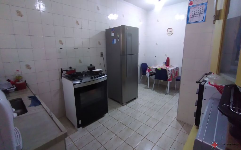 136ac7cb-3984-4776-b5fc-ccfeaac32887-PRUMO IMOVEIS CASA Vila Invernada 24240 CASA COM 3 DORMITÓRIOS, SALA, COZINHA, BANHEIRO, ÁREA DE SERVIÇO E 1 VAGA DE GARAGEM COBERTA.

IMÓVEL COM ÓTIMA LOCALIZAÇÃO,PRÓXIMO A FUTURA ESTAÇÃO DO ANALIA FRANCO, RICO EM COMÉRCIO, LOJAS, MERCADOS E ETC...