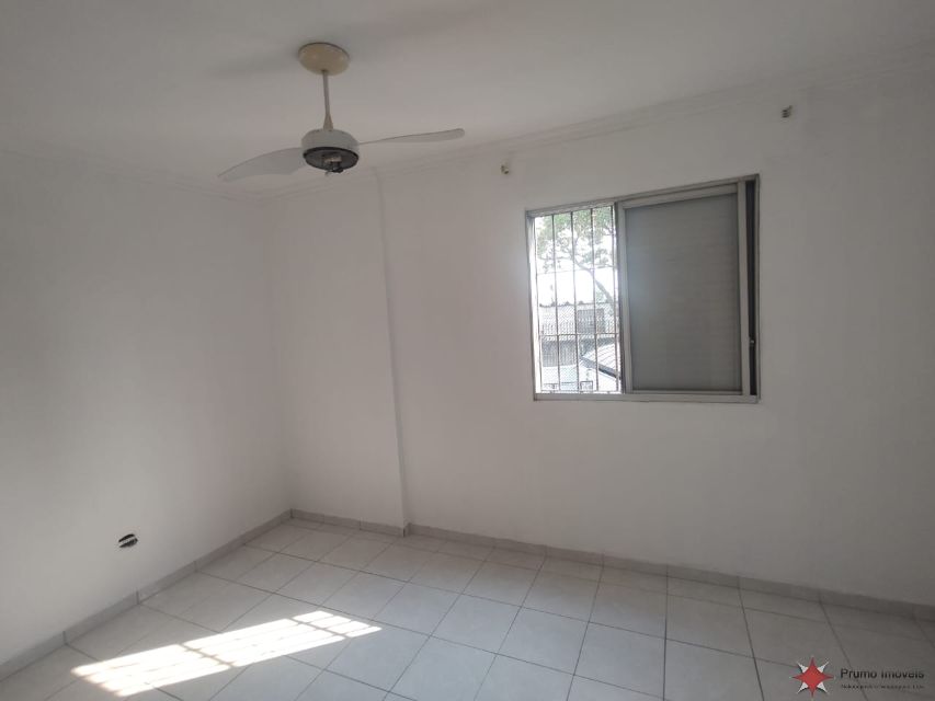 15be7aee-04fa-49d4-986d-ff6c15756252-PRUMO IMOVEIS APARTAMENTO Agua Rasa 36234 APTO CONSERVADO COM 56 MTS, COM 02 DORMITÓRIOS, SALA AMPLIADA P/ DOIS AMBIENTES, COZINHA PLANEJADA, ÁREA DE SERVIÇO C/ ARMÁRIOS, BANHEIRO SOCIAL, VAGA P/ 01 AUTO. ACABAMENTO EM PISO CERÂMICO, JANELAS EM ALUMINÍO BRILHANTE, PORTAS EM MADEIRA, BOX DE VIDRO.

ACEITA FINANCIAMENTO BANCÁRIO. DOC REGULAR. 

CONDOMINÍO E INFRA-ESTRUTURA COMPLETA (PISCINAS, PLAYGROUND, BICICLETÁRIO, QUADRA-POLIESPORTIVA, ACADÊMIA, MERCADO 24 HRS, PORTARIA, ELEVADOR DE SERVIÇO E SOCIAL). PRÉDIO C/ GERADOR E POÇO ARTESIANO. 

LOCALIZAÇÃO DIFERENCIADA, PRÓXIMO DA FUTURA ESTAÇÃO SANTA CLARA DO METRÔ, SITUADO AO REDOR DA AV. SAPOPEMBA (ALTURA DO Nº 1101), AV. REGENTE FEIJÓ, À 04 QUADRAS DA AV. SALIM FARAH MALUF.

RICO EM COMÉRCIO - PADARIA, FARMÁCIA, POSTO DE COMBUSTIVÉL, HOSPITAL, SUPERMERCADO, ETC...

FARTA CONDUÇÃO - Á 02 QUADRAS DO PONTO DE ÔNIBUS - ACESSIVÉL VÁRIAS LINHAS DE ÔNIBUS E LOTAÇÃO. 