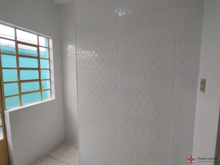 15f4c31e-1722-4ac1-b1a3-501608423ccb-PRUMO IMOVEIS CASA Chacara Belenzinho 36948 OPORTUNIDADE, CASA TÉRREA COM 02 AMPLOS DORMITÓRIOS, SALA P/ DOIS AMBIENTES, COZINHA, BANHEIRO SOCIAL, ÁREA DE SERVIÇO, QUINTAL, GARAGEM COBERTA P/ 02 AUTOS. ACABAMENTO EM PISO CERÂMICO.

LOCALIZAÇÃO PRIVILEGIADA - À 02 QUADRAS DO CO DA AV. ANTÔNIO MANOGRASSO (PRÓXIMO DA FEIRA DE RUA DE SABÁDO), AO REDOR DA AV. JOÃO XXIII, , AV. VEREADOR ABEL FERREIRA, E AV. RENATA. 

FARTO COMÉRCIO - PRÓXIMO DA PEFUMARIA OZZI, HORTI-FRUT, SUPERMERCADO NEGREIROS - SITUADOS NA AV. RENATA.

RICO EM TRANSPORTE PÚBLICO - À 25 MINUTOS DA ESTAÇÃO CARRÃO E TATUAPÉ DO METRÔ.



