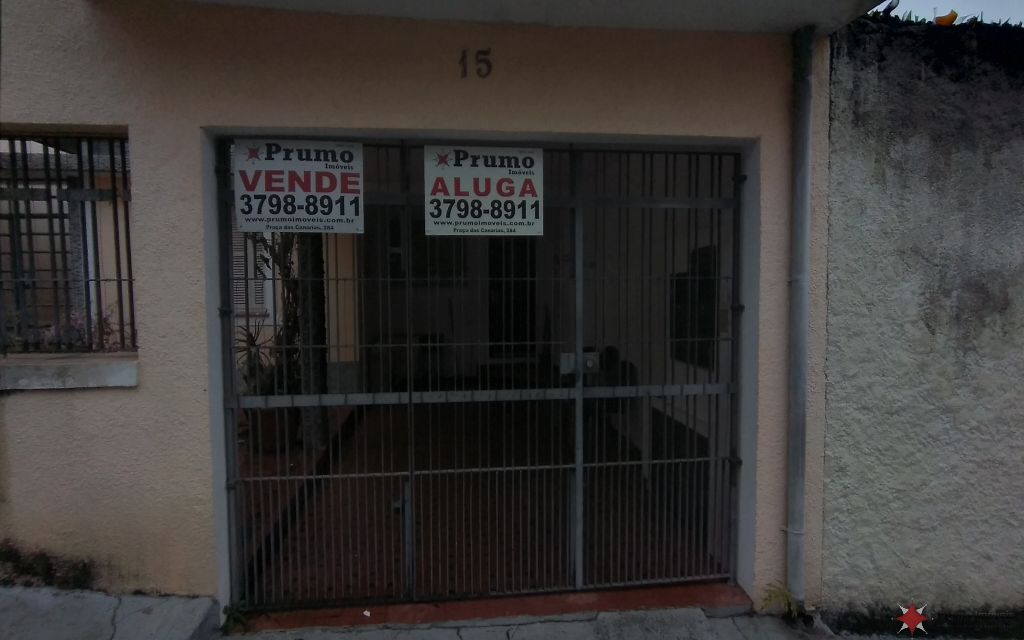 1a5bcd90-50e0-482e-8bdd-a5a561b92993-PRUMO IMOVEIS CASA Vila Invernada 24253 CASA COM 3 DORMITÓRIOS, SALA, COZINHA, BANHEIRO, ÁREA DE SERVIÇO E 1 VAGA DE GARAGEM COBERTA.

IMÓVEL COM ÓTIMA LOCALIZAÇÃO,PRÓXIMO A FUTURA ESTAÇÃO DO ANALIA FRANCO, RICO EM COMÉRCIO, LOJAS, MERCADOS E ETC...