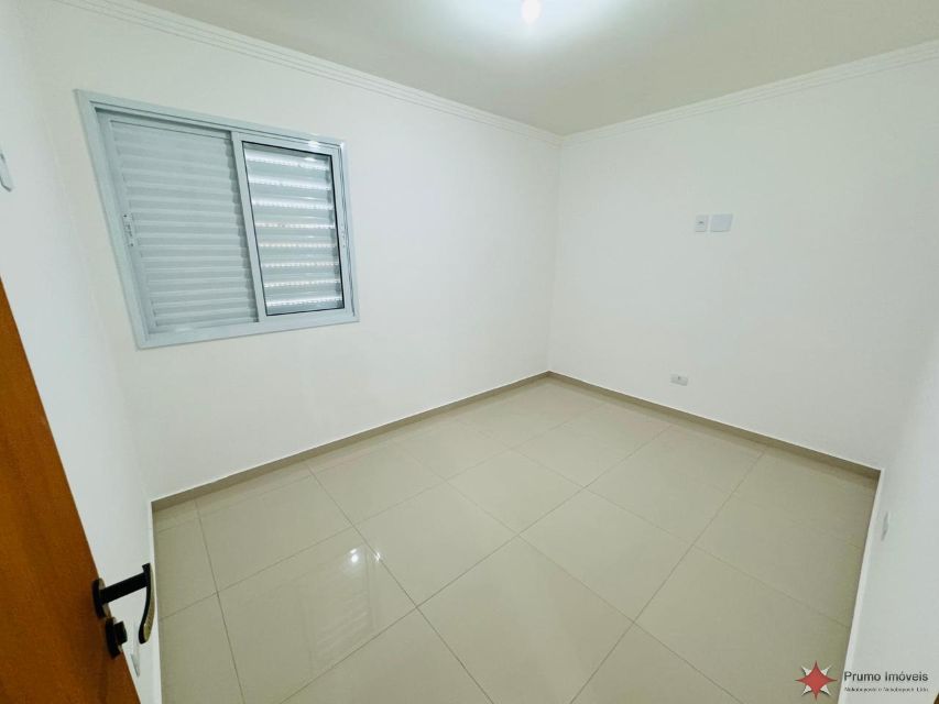 1c335b64-703a-40dd-8d29-f592c8ca6390-PRUMO IMOVEIS APARTAMENTO Chacara Mafalda 35026 APTOS NOVOS COM 40, 43, E 46 MTS, COM 02 DORMITÓRIOS, SALA CONCEITO ABERTO, COZINHA AZULEJADA, ÁREA DE SERVIÇO, BANHEIRO SOCIAL, QUINTAL PRIVATIVO. FINO ACABAMENTO EM PISO PORCELANATO, JANELAS EM ALUMINÍO BRANCO, PORTAS EM MADEIRA, BOX DE VIDRO, PIAS EM GRANITO. 

PRÉDIO DE 03 ANDARES, COM 02 APTOS POR ANDAR. ACEITA FINANCIAMENTO BANCÁRIO. DOC REGULAR.

LOCALIZAÇÃO DIFERENCIADA, PRÓXIMO DA FUTURA ESTAÇÃO ANÁLIA FRANCO DO METRÔ, SHOPPING ANÁLIA FRANCO, HOSPITAL VITÓRIA, SUPERMERCADO NEGREIROS, MCDONALD'S, HOSPITAL SÃO LUIZ. 

SITUADO AO REDOR DA AV. VEREADOR ABEL FERREIRA, AV. REGENTE FEIJÓ, AV. SALIM FARAH MALUF, E PRÓXIMO DA AV. DRº EDUARDO COTCHING.  

RICO EM TRANSPORTE PUBLICO E FARTO COMÉRCIO - PADARIA, FARMÁCIA, SUPERMERCADO, POSTO DE COMBUSTIVÉL, HORTI-FRUT, AÇOUGUE, E ETC...
 