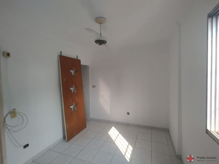 1fb0d3ac-be22-4c5e-ab92-c0d114bdb0e3-PRUMO IMOVEIS APARTAMENTO Agua Rasa 36233 APTO CONSERVADO COM 56 MTS, COM 02 DORMITÓRIOS, SALA AMPLIADA P/ DOIS AMBIENTES, COZINHA PLANEJADA, ÁREA DE SERVIÇO C/ ARMÁRIOS, BANHEIRO SOCIAL, VAGA P/ 01 AUTO. ACABAMENTO EM PISO CERÂMICO, JANELAS EM ALUMINÍO BRILHANTE, PORTAS EM MADEIRA, BOX DE VIDRO.

ACEITA FINANCIAMENTO BANCÁRIO. DOC REGULAR. 

CONDOMINÍO E INFRA-ESTRUTURA COMPLETA (PISCINAS, PLAYGROUND, BICICLETÁRIO, QUADRA-POLIESPORTIVA, ACADÊMIA, MERCADO 24 HRS, PORTARIA, ELEVADOR DE SERVIÇO E SOCIAL). PRÉDIO C/ GERADOR E POÇO ARTESIANO. 

LOCALIZAÇÃO DIFERENCIADA, PRÓXIMO DA FUTURA ESTAÇÃO SANTA CLARA DO METRÔ, SITUADO AO REDOR DA AV. SAPOPEMBA (ALTURA DO Nº 1101), AV. REGENTE FEIJÓ, À 04 QUADRAS DA AV. SALIM FARAH MALUF.

RICO EM COMÉRCIO - PADARIA, FARMÁCIA, POSTO DE COMBUSTIVÉL, HOSPITAL, SUPERMERCADO, ETC...

FARTA CONDUÇÃO - Á 02 QUADRAS DO PONTO DE ÔNIBUS - ACESSIVÉL VÁRIAS LINHAS DE ÔNIBUS E LOTAÇÃO. 