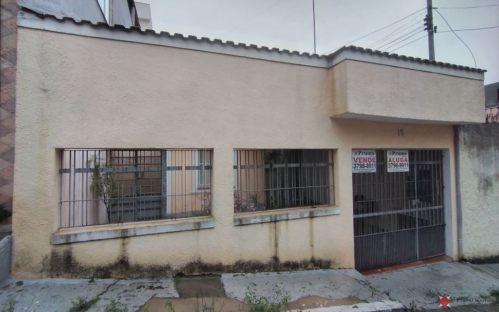 216414ab-c896-48b4-82c3-a77a11855b00-PRUMO IMOVEIS CASA Vila Invernada 24251 CASA COM 3 DORMITÓRIOS, SALA, COZINHA, BANHEIRO, ÁREA DE SERVIÇO E 1 VAGA DE GARAGEM COBERTA.

IMÓVEL COM ÓTIMA LOCALIZAÇÃO,PRÓXIMO A FUTURA ESTAÇÃO DO ANALIA FRANCO, RICO EM COMÉRCIO, LOJAS, MERCADOS E ETC...