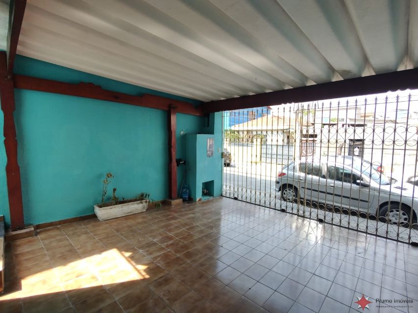 2742f1f6-6a93-4cec-bb3f-b8ce8ce74a45-PRUMO IMOVEIS CASA Chacara Belenzinho 36960 OPORTUNIDADE, CASA TÉRREA COM 02 AMPLOS DORMITÓRIOS, SALA P/ DOIS AMBIENTES, COZINHA, BANHEIRO SOCIAL, ÁREA DE SERVIÇO, QUINTAL, GARAGEM COBERTA P/ 02 AUTOS. ACABAMENTO EM PISO CERÂMICO.

LOCALIZAÇÃO PRIVILEGIADA - À 02 QUADRAS DO CO DA AV. ANTÔNIO MANOGRASSO (PRÓXIMO DA FEIRA DE RUA DE SABÁDO), AO REDOR DA AV. JOÃO XXIII, , AV. VEREADOR ABEL FERREIRA, E AV. RENATA. 

FARTO COMÉRCIO - PRÓXIMO DA PEFUMARIA OZZI, HORTI-FRUT, SUPERMERCADO NEGREIROS - SITUADOS NA AV. RENATA.

RICO EM TRANSPORTE PÚBLICO - À 25 MINUTOS DA ESTAÇÃO CARRÃO E TATUAPÉ DO METRÔ.



