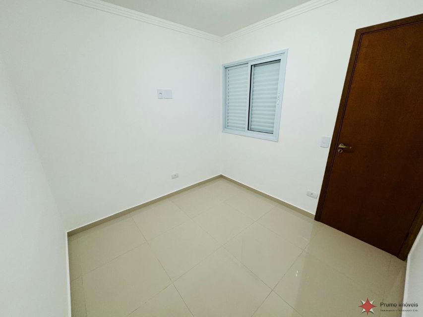 2a56b3b8-131b-4b85-b617-0dda07441bfb-PRUMO IMOVEIS APARTAMENTO Chacara Mafalda 35037 APTOS NOVOS COM 40, 43, E 46 MTS, COM 02 DORMITÓRIOS, SALA CONCEITO ABERTO, COZINHA AZULEJADA, ÁREA DE SERVIÇO, BANHEIRO SOCIAL, QUINTAL PRIVATIVO. FINO ACABAMENTO EM PISO PORCELANATO, JANELAS EM ALUMINÍO BRANCO, PORTAS EM MADEIRA, BOX DE VIDRO, PIAS EM GRANITO. 

PRÉDIO DE 03 ANDARES, COM 02 APTOS POR ANDAR. ACEITA FINANCIAMENTO BANCÁRIO. DOC REGULAR.

LOCALIZAÇÃO DIFERENCIADA, PRÓXIMO DA FUTURA ESTAÇÃO ANÁLIA FRANCO DO METRÔ, SHOPPING ANÁLIA FRANCO, HOSPITAL VITÓRIA, SUPERMERCADO NEGREIROS, MCDONALD'S, HOSPITAL SÃO LUIZ. 

SITUADO AO REDOR DA AV. VEREADOR ABEL FERREIRA, AV. REGENTE FEIJÓ, AV. SALIM FARAH MALUF, E PRÓXIMO DA AV. DRº EDUARDO COTCHING.  

RICO EM TRANSPORTE PUBLICO E FARTO COMÉRCIO - PADARIA, FARMÁCIA, SUPERMERCADO, POSTO DE COMBUSTIVÉL, HORTI-FRUT, AÇOUGUE, E ETC...
 