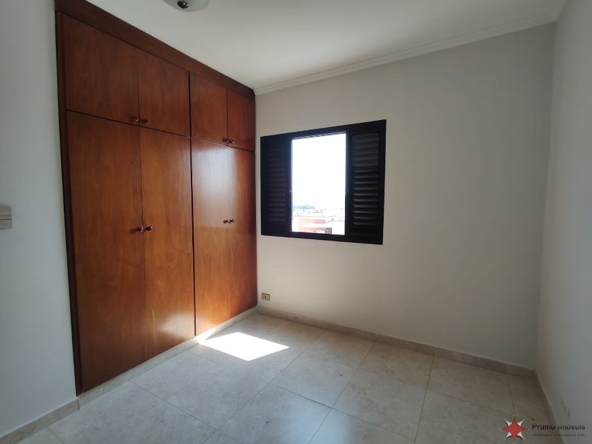 2afcff8b-3e07-4065-a1e7-95f814442b59-PRUMO IMOVEIS APARTAMENTO Vila Diva 37134 APTO CONSERVADO, COM 02 DORMITÓRIOS, SALA AMPLIADA, COZINHA PLANEJADA, BANHEIRO SOCIAL, ÁREA DE SERVIÇO, 01 VAGA P/ 01 AUTO. ACABAMENTO EM PISO CERÂMICO, PINTURA NOVA, GUARDA-ROUPA EMBUTIDO.

LOCALIZAÇÃO PRIVILEGIADA,  À 01 QUADRA DA AV. SAPOPEMBA, AO REDOR DA AV. VEREADOR ABEL FERREIRA, AV. RENATA, ETC...

FARTO COMÉRCIO - PRÓXIMO DO FÓRUM REGIONAL IX DA VILA PRUDENTE, CASAS BAHIA, BANCO DA CAIXA, SANTANDER, BRASIL, SUPERMERCADO EXTRA, AÇOUGUE BUENAS CARNES, DROGRARIA SÃO PAULO.

PREFERÊNCIA: CASAL C/ 01 FILHO, PET DE PEQUENO PORTE.

GARANTIA: SEGURO FIANÇA OU FIADOR. 



