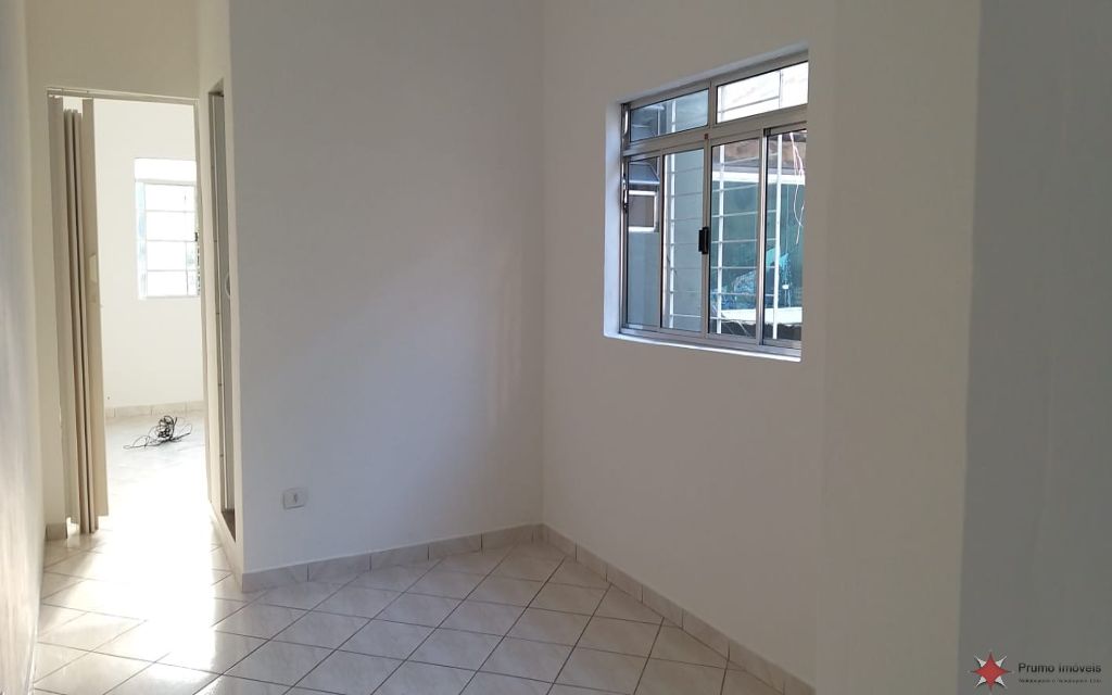 2b2b9aa4-5876-41b2-8cb1-7222813ef1ac-PRUMO IMOVEIS SOBRADO Vila Formosa 27458 SOBRADO CONSERVADO E COM DUAS DEPENDÊNCIAS, SENDO CADA UMA DE 01 DORMITÓRIO, SALA E COZINHA, BANHEIRO, LAVANDERIA E GARAGEM P/ 01 AUTO. 
BOM ACABAMENTO EM PISOS CERAMICOS, AZULEJADA.

LOCALIZAÇÃO PRIVILEGIADA, COM FARTO COMÉRCIO E FACÍL ACESSO AV. CONSELHEIRO CARRÃO. 

PRÓXIMO DE PADARIAS, FARMÁCIAS, SUPERMERCADOS E ETC. RICO EM TRANSPORTE PÚBLICO.

AGENDE SUA VISITA COM NOSSOS CORRETORES. 

