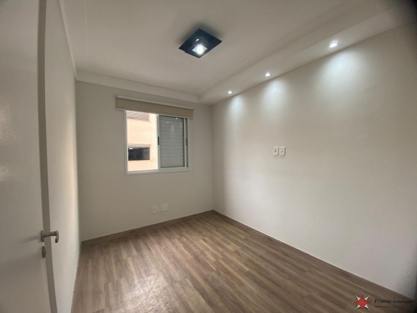 2dbe5837-abea-4818-87cb-e0886a2fed00-PRUMO IMOVEIS APARTAMENTO Tatuape 34822 APTO COM 57 M², COM 03 DORMITÓRIOS SENDO 01 SUÍTE, SALA AMPLIADA, SACADA, COZINHA PLANEJADA, BANHEIROS, ÁREA DE SERVIÇO, VAGA P/ 01 AUTO. 

ACABAMENTO EM PISO LAMINADO, COZINHA E BANHEIROS AZULEJADOS, TETO REBAIXO EM GESSO LISO.

LOCALIZAÇÃO DIFERENCIADA À 01 QUADRA DA AV. CELSO GARCIA, PRÓXIMO AO HOSPITAL MUNICIPAL DO TATUAPÉ, BIBLIOTECA PÚBLICA CASSIANO RICARDO, FORÚM DO TATUAPÉ, FACÍL ACESSO AV. RADIAL LESTE, AV. SALIM FARAH MALUF E PRAÇA SILVIO ROMERO. 

FARTO COMÉRCIO LOCAL COMPOSTO DE PADARIAS, FARMÁCIAS, SUPERMERCADOS, POSTOS DE GASOLINA, AÇOUGUES, BARES, RESTAURANTES, MAGAZINES E ETC... RICO EM TRANSPORTE PÚBLICO.
