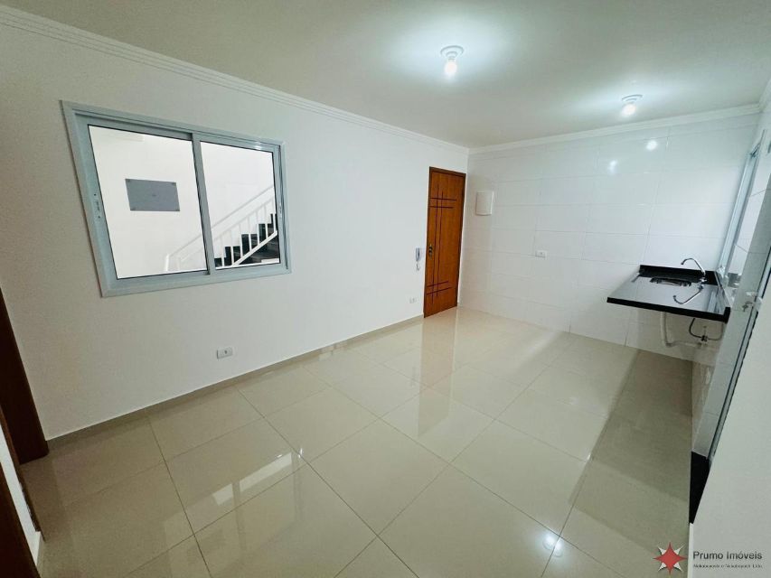 335363b3-7f40-4177-b01f-e68a2c676a3f-PRUMO IMOVEIS APARTAMENTO Chacara Mafalda 35025 APTOS NOVOS COM 40, 43, E 46 MTS, COM 02 DORMITÓRIOS, SALA CONCEITO ABERTO, COZINHA AZULEJADA, ÁREA DE SERVIÇO, BANHEIRO SOCIAL, QUINTAL PRIVATIVO. FINO ACABAMENTO EM PISO PORCELANATO, JANELAS EM ALUMINÍO BRANCO, PORTAS EM MADEIRA, BOX DE VIDRO, PIAS EM GRANITO. 

PRÉDIO DE 03 ANDARES, COM 02 APTOS POR ANDAR. ACEITA FINANCIAMENTO BANCÁRIO. DOC REGULAR.

LOCALIZAÇÃO DIFERENCIADA, PRÓXIMO DA FUTURA ESTAÇÃO ANÁLIA FRANCO DO METRÔ, SHOPPING ANÁLIA FRANCO, HOSPITAL VITÓRIA, SUPERMERCADO NEGREIROS, MCDONALD'S, HOSPITAL SÃO LUIZ. 

SITUADO AO REDOR DA AV. VEREADOR ABEL FERREIRA, AV. REGENTE FEIJÓ, AV. SALIM FARAH MALUF, E PRÓXIMO DA AV. DRº EDUARDO COTCHING.  

RICO EM TRANSPORTE PUBLICO E FARTO COMÉRCIO - PADARIA, FARMÁCIA, SUPERMERCADO, POSTO DE COMBUSTIVÉL, HORTI-FRUT, AÇOUGUE, E ETC...
 