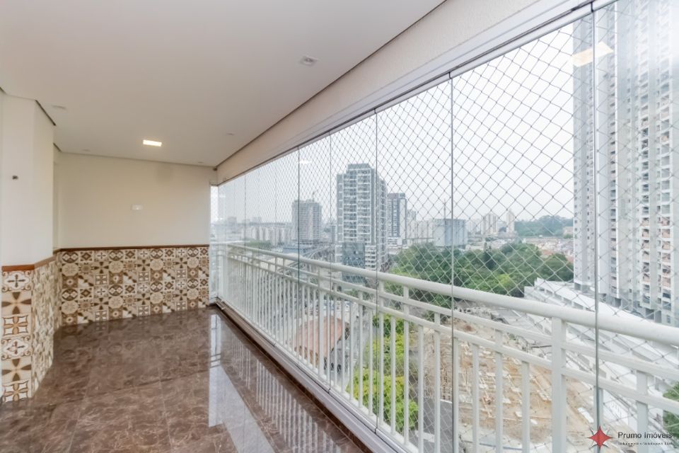 3419fe28-a79d-4aba-881a-18a0ab9d8fb9-PRUMO IMOVEIS APARTAMENTO VILA PRUDENTE 37322 ?? Seu Novo Lar com Varanda Gourmet! ??

?? Apartamento dos Sonhos: 3 dormitórios, sendo 1 suíte, perfeito para casais modernos de 30 anos!

? Destaques:

Varanda Gourmet: O espaço ideal para receber amigos e saborear bons momentos.
Suíte Confortável: Privacidade e conforto para você e seu parceiro(a).
Ambientes Aconchegantes: Sala ampla, cozinha planejada e muita iluminação natural.
?? Localização Privilegiada: Próximo a parques, restaurantes e com fácil acesso ao transporte.

?? Oportunidade Única: Venha conhecer e se encantar!

?? Agende sua visita agora!

Transforme seu sonho em realidade! ????



