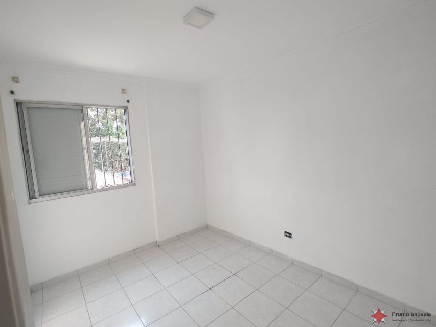 3bce3a3a-6f1d-4670-b399-77ed4b5fac1a-PRUMO IMOVEIS APARTAMENTO Agua Rasa 36241 APTO CONSERVADO COM 56 MTS, COM 02 DORMITÓRIOS, SALA AMPLIADA P/ DOIS AMBIENTES, COZINHA PLANEJADA, ÁREA DE SERVIÇO C/ ARMÁRIOS, BANHEIRO SOCIAL, VAGA P/ 01 AUTO. ACABAMENTO EM PISO CERÂMICO, JANELAS EM ALUMINÍO BRILHANTE, PORTAS EM MADEIRA, BOX DE VIDRO.

ACEITA FINANCIAMENTO BANCÁRIO. DOC REGULAR. 

CONDOMINÍO E INFRA-ESTRUTURA COMPLETA (PISCINAS, PLAYGROUND, BICICLETÁRIO, QUADRA-POLIESPORTIVA, ACADÊMIA, MERCADO 24 HRS, PORTARIA, ELEVADOR DE SERVIÇO E SOCIAL). PRÉDIO C/ GERADOR E POÇO ARTESIANO. 

LOCALIZAÇÃO DIFERENCIADA, PRÓXIMO DA FUTURA ESTAÇÃO SANTA CLARA DO METRÔ, SITUADO AO REDOR DA AV. SAPOPEMBA (ALTURA DO Nº 1101), AV. REGENTE FEIJÓ, À 04 QUADRAS DA AV. SALIM FARAH MALUF.

RICO EM COMÉRCIO - PADARIA, FARMÁCIA, POSTO DE COMBUSTIVÉL, HOSPITAL, SUPERMERCADO, ETC...

FARTA CONDUÇÃO - Á 02 QUADRAS DO PONTO DE ÔNIBUS - ACESSIVÉL VÁRIAS LINHAS DE ÔNIBUS E LOTAÇÃO. 