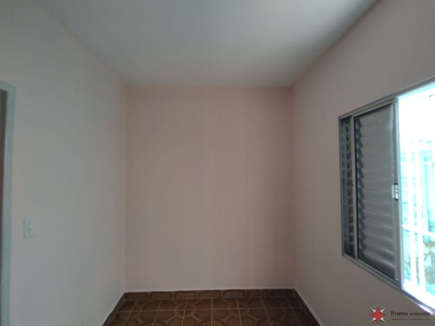 3d28e32c-5d41-47b5-a153-73a7c9c6dd18-PRUMO IMOVEIS CASA Chacara Belenzinho 36937 OPORTUNIDADE, CASA TÉRREA COM 02 AMPLOS DORMITÓRIOS, SALA P/ DOIS AMBIENTES, COZINHA, BANHEIRO SOCIAL, ÁREA DE SERVIÇO, QUINTAL, GARAGEM COBERTA P/ 02 AUTOS. ACABAMENTO EM PISO CERÂMICO.

LOCALIZAÇÃO PRIVILEGIADA - À 02 QUADRAS DO CO DA AV. ANTÔNIO MANOGRASSO (PRÓXIMO DA FEIRA DE RUA DE SABÁDO), AO REDOR DA AV. JOÃO XXIII, , AV. VEREADOR ABEL FERREIRA, E AV. RENATA. 

FARTO COMÉRCIO - PRÓXIMO DA PEFUMARIA OZZI, HORTI-FRUT, SUPERMERCADO NEGREIROS - SITUADOS NA AV. RENATA.

RICO EM TRANSPORTE PÚBLICO - À 25 MINUTOS DA ESTAÇÃO CARRÃO E TATUAPÉ DO METRÔ.



